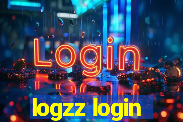 logzz login